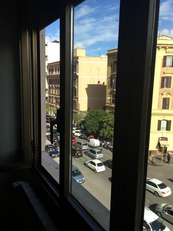 Apartamento Ostia Domus In Laterano