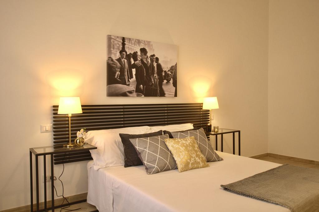 Apartamento Ostia Domus In Laterano